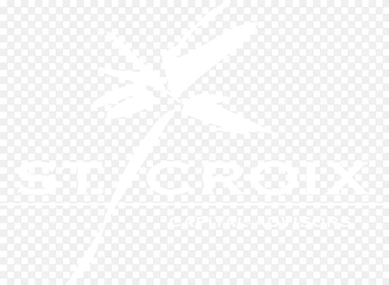 ī�����籩Ŧ��˹����ʿ������.��������������Ϥ�ᣬ�����У����Ӻ������ּӺ���-�Ĵ�����-������