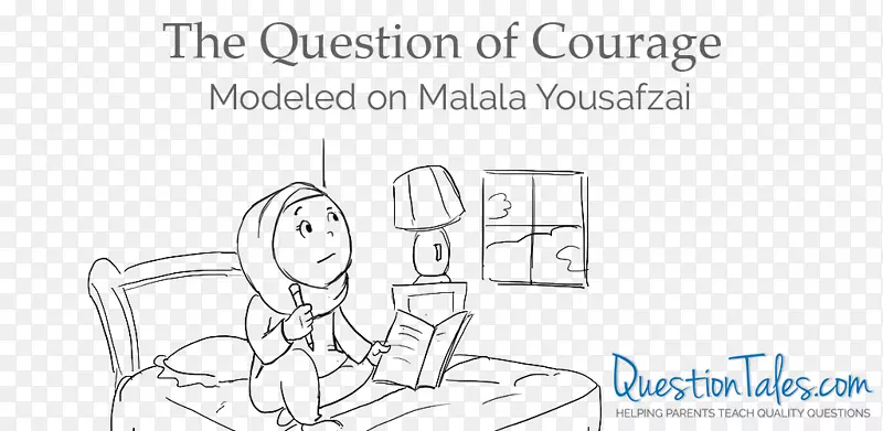 ��ָֽ����-������