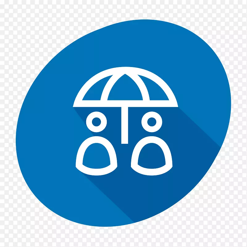 ��¡��android�豸��Ϣ-android-������