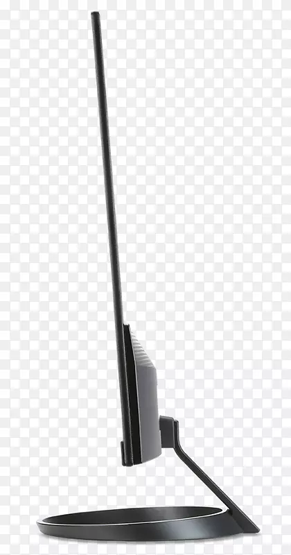 ������ʾ��ips��������Ӿ�����곞hdmi-������