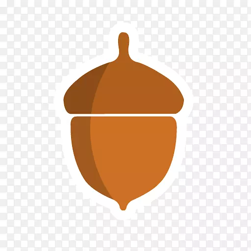 ˮ���������-������