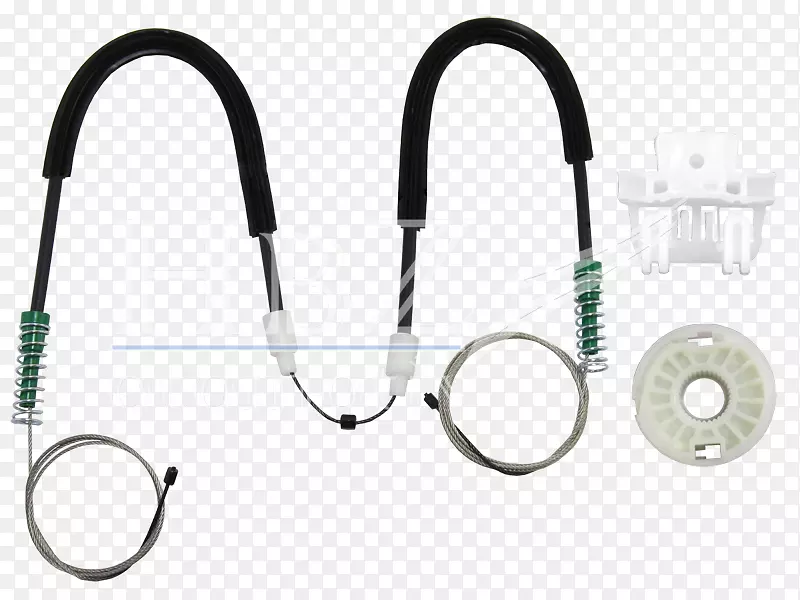 ����ͨѶ-��ŵ������-������