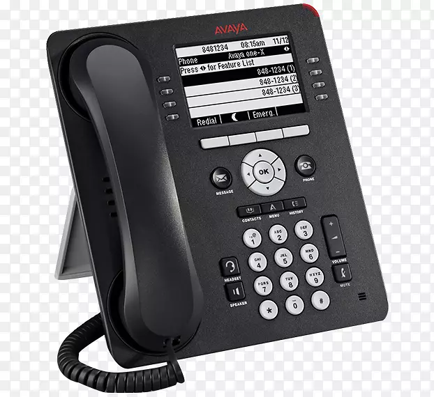 Avaya 9608 VoIP�绰�ƶ��绰-IP-������