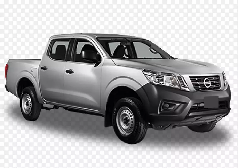 Ƥ�����ػ���Ա�����Դ�bt-50��ѹ����-ʰ��-������