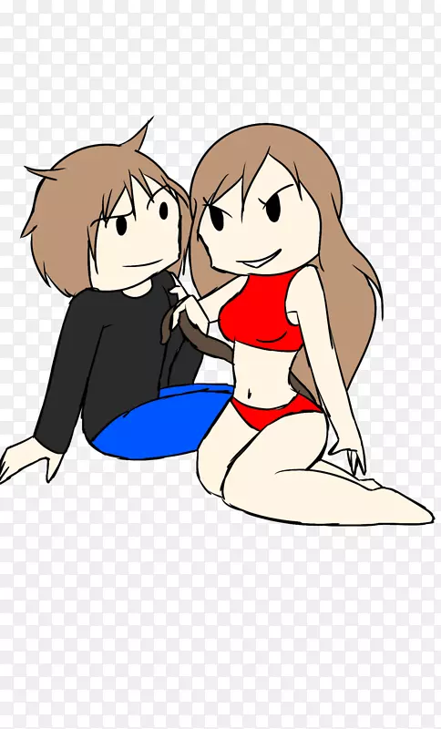 ��ָ����ؽڼ�����-������