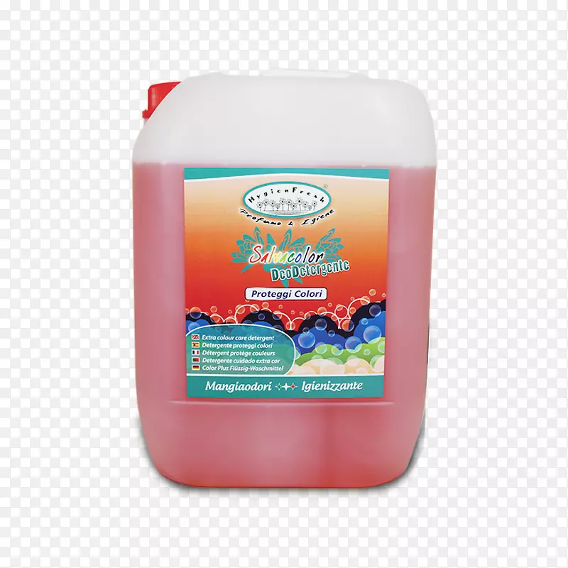 amambiente srl��ϴϴ�·���ѧ��ҵ-������