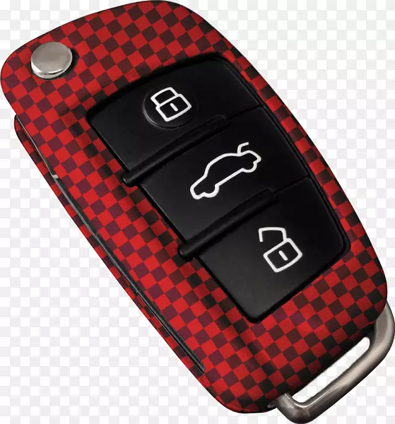 �µ�k�ͽγ�Կ�װµ�A3-�µ�-������