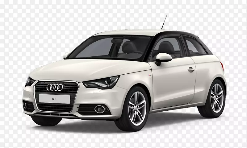 2017��µ�A4�µ�A1 2014��µ�A4�γ�-�µ�-������