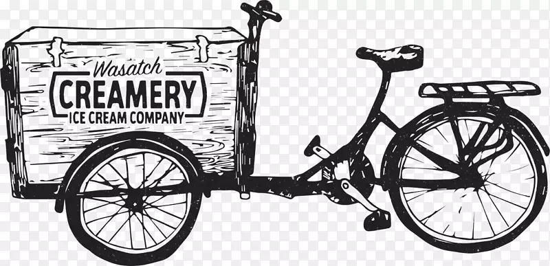 ���г��������г��������г��������г�����ϵ������г�-������