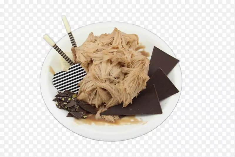 ����ܲ�ɷ��ɿ�����-������