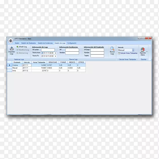 ��ý����·-����ʱ��-������