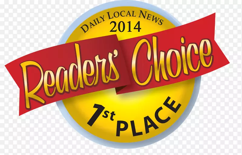 ��������-�������־-������