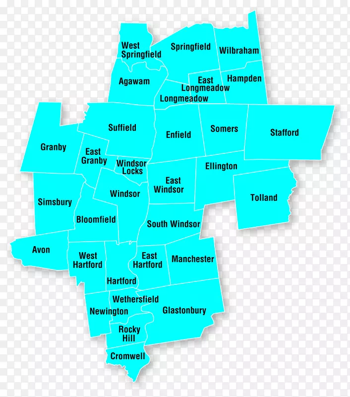 ����ʯ�������-������