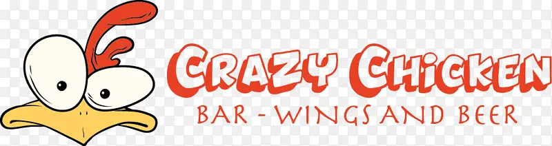 ����Ϊʳ��ˮţ����־ơ�Ʒ��-������