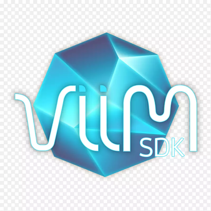 �̱�����-����-������