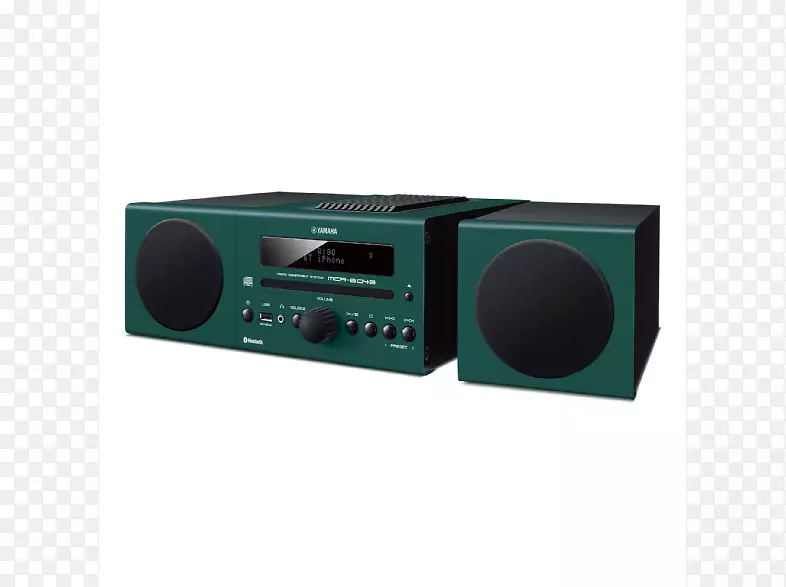 ������������˾��������˾���ߵ�߱���������mcr-b043���ߵ�-������