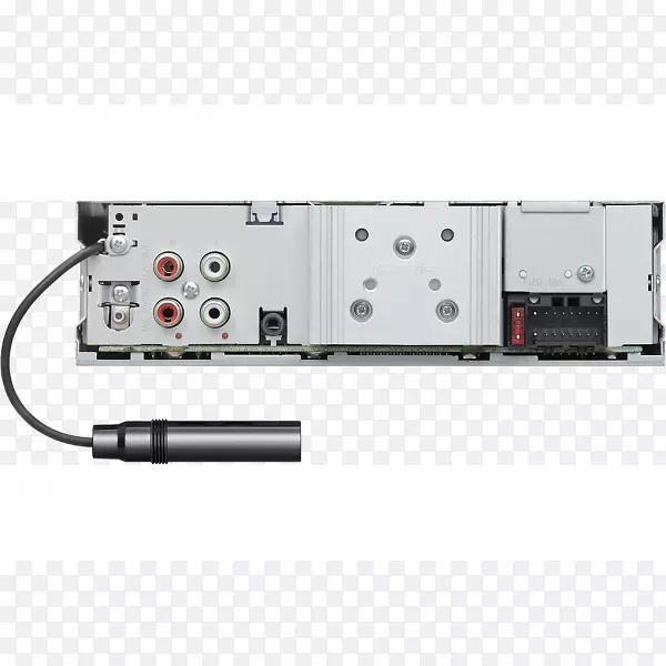 ������Ƶ����¹�˾���ߵ���ջ�Kenwood kdc-bt 21����¼���¡kdc-x502 cd������-������