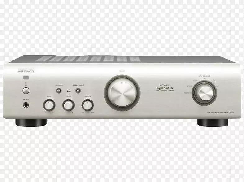 ��Ƶ���ʷŴ���Denon���ɷŴ���av���ջ�-������