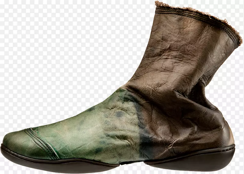 ����˹��Ƥѥ-������