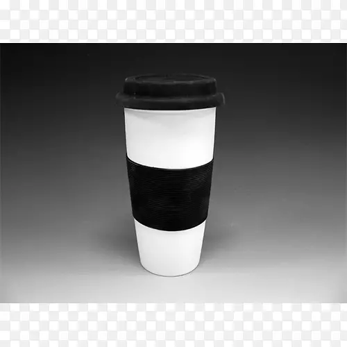 ���ȱ������������б�-������