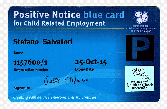 ��ǿ�����������ÿ�Ʒ������-������