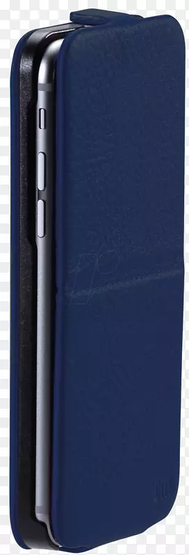 �ƶ��绰���.���-������