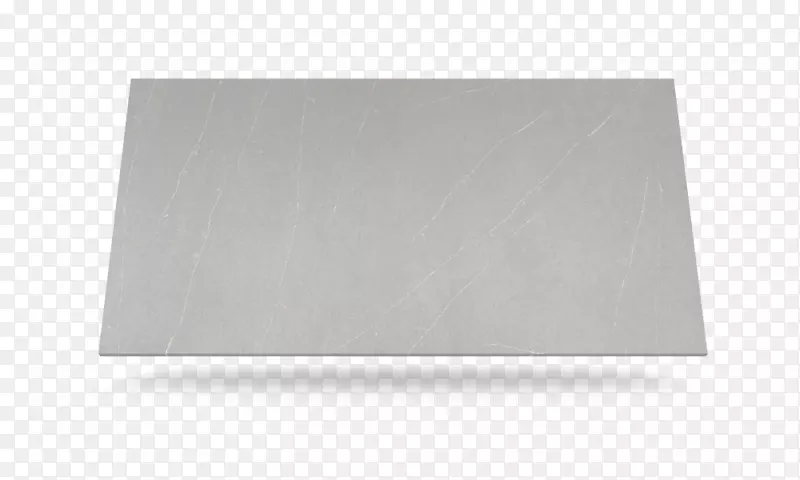 ���β���.��ɫʯ�ı���-������