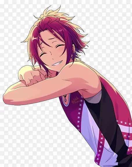 ���ڰ�Ⱥ�ǻ滭����-������