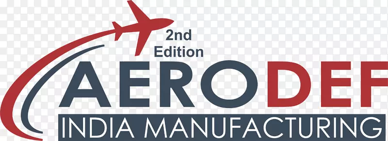 �̱���-���-������