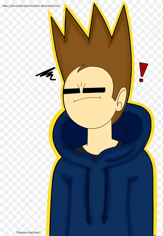 ��ķ���ӽ�Ŀñ��-������