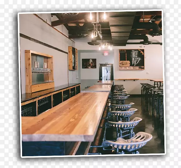 ������Ʒ���.���-������