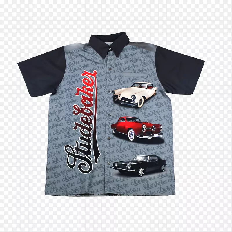 t��������������-��װ��-������