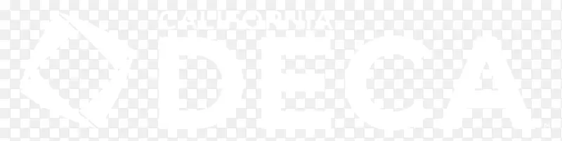 ������Ϥ�ảӥ-������