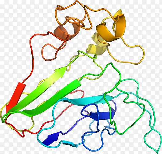 ֲ�ﾥ���鱦�߼�������-������