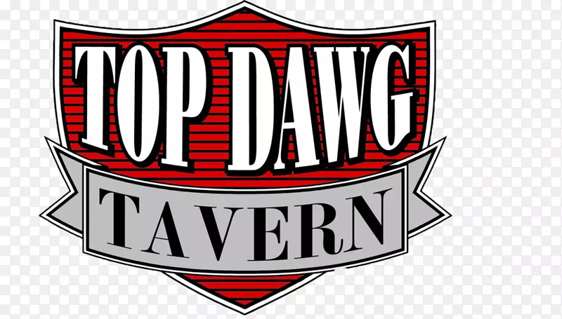 ������������-����-������