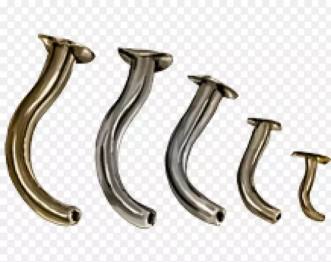 01504���������鱦.��-������