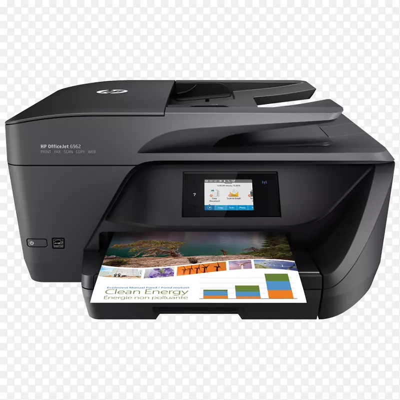���չ�˾Officejet 6962 hp Officejet pro 8720�๦�ܴ�ӡ��-����-������