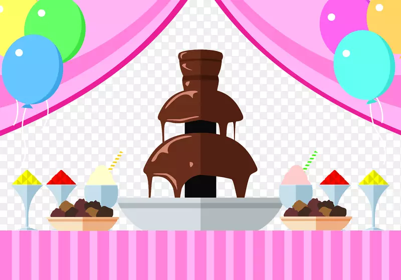 �����ɿ�������ֽ������������ɿ������͵���-������