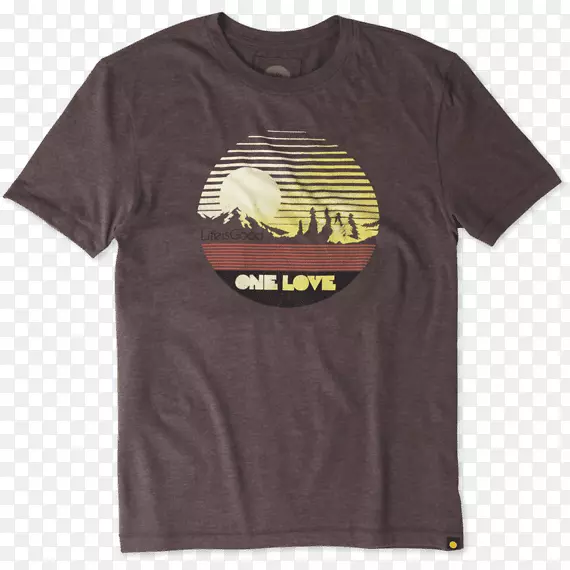 T����������-����-������