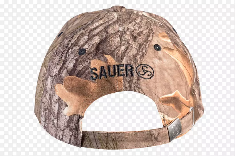 ����ñ��־��ɫ��ɫ����ñ-������