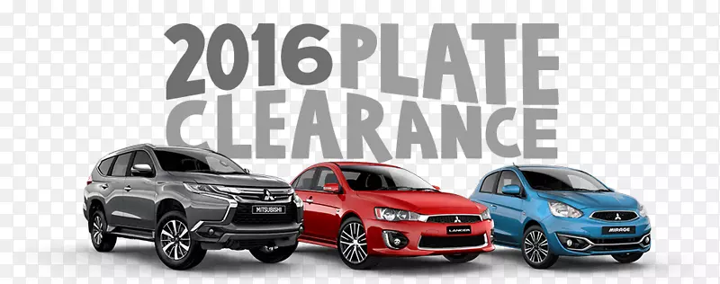 ���ͽγ����������ޱ��ոܰ�-������