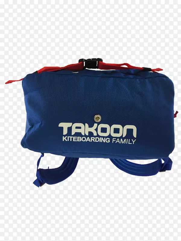 ���˷����豸���-������