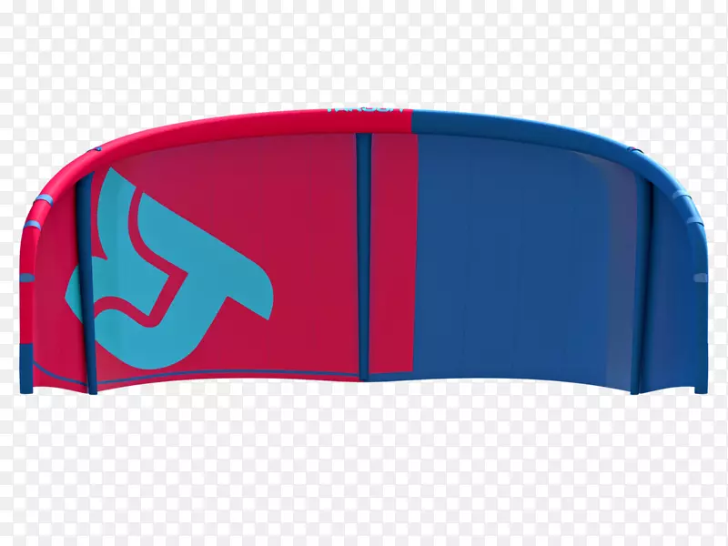 ���˷����豸���-������