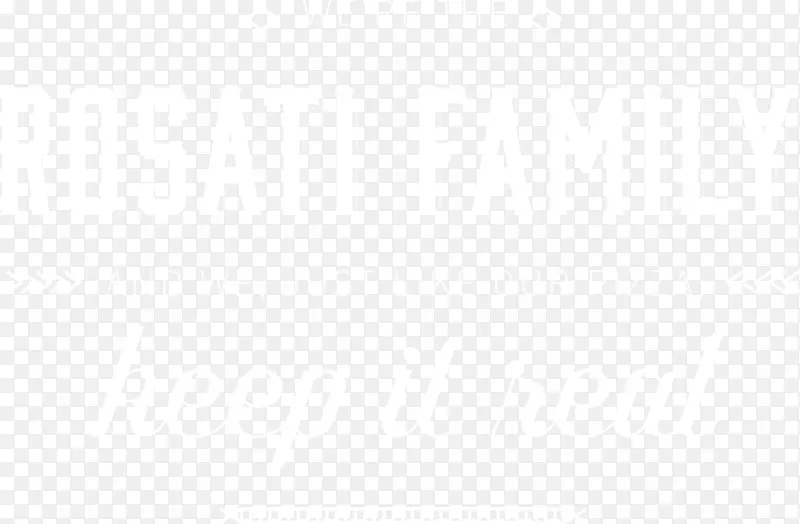 ������Ϥ�ảӥ-������