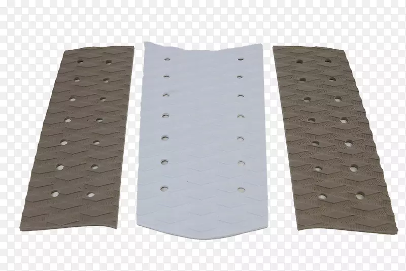 ľ�Ĳ���/m/083vt-ľ��-������