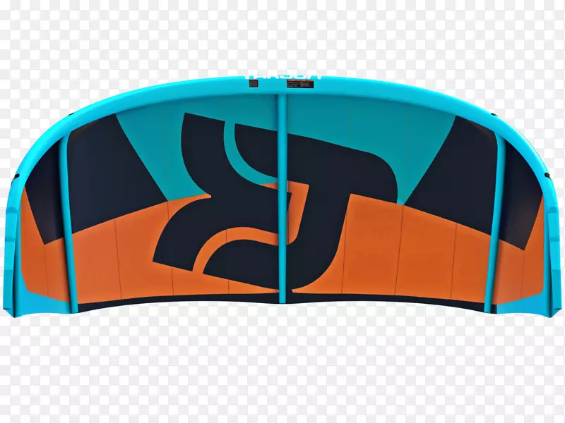 ��Ŀ��Ʒ�����-������