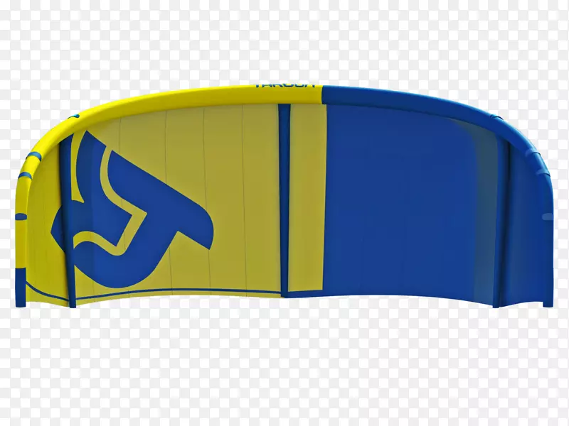 ���˷����豸.���-������