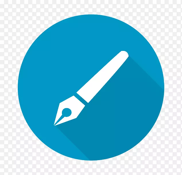 �߽�-��ҵ��ҵ-������