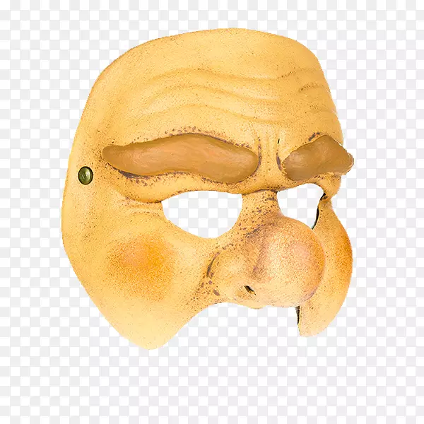 ������-������