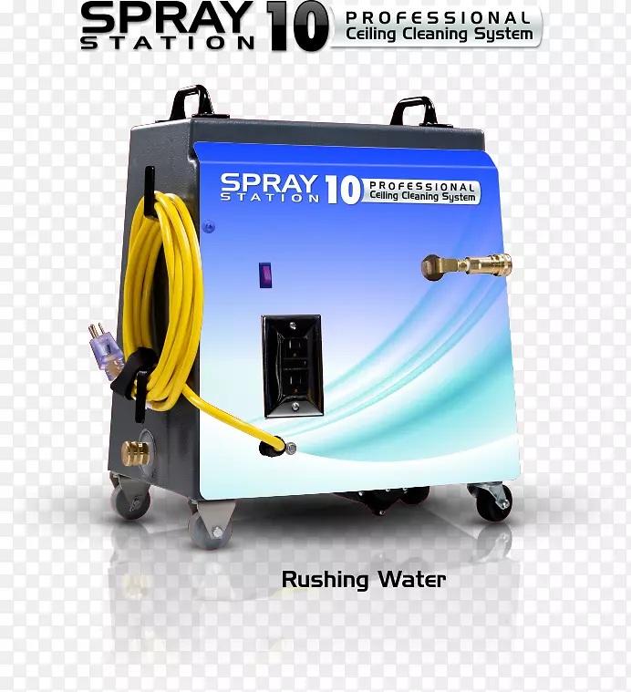 �����ذ�����컨��ذ�ϴ����-������